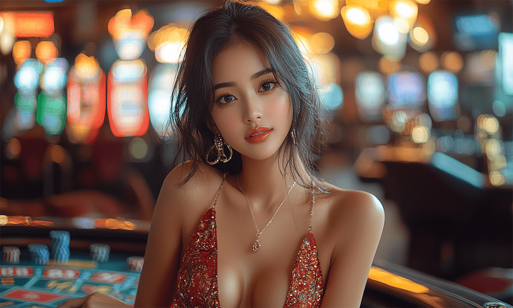 trực tiếp 88