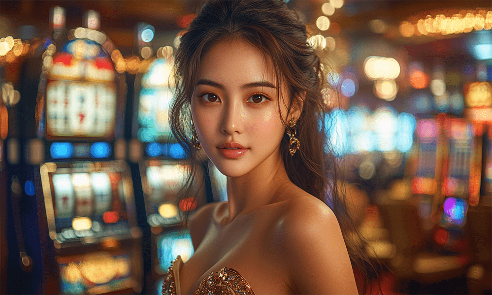 dự đoán giải đặc biệt ngày mai 888