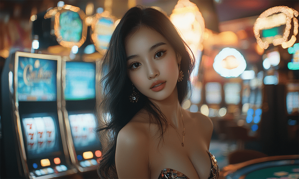 cược bóng đá