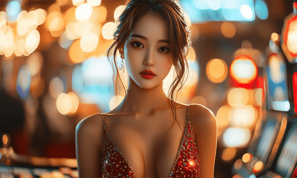 tin chuyển nhượng bóng đá