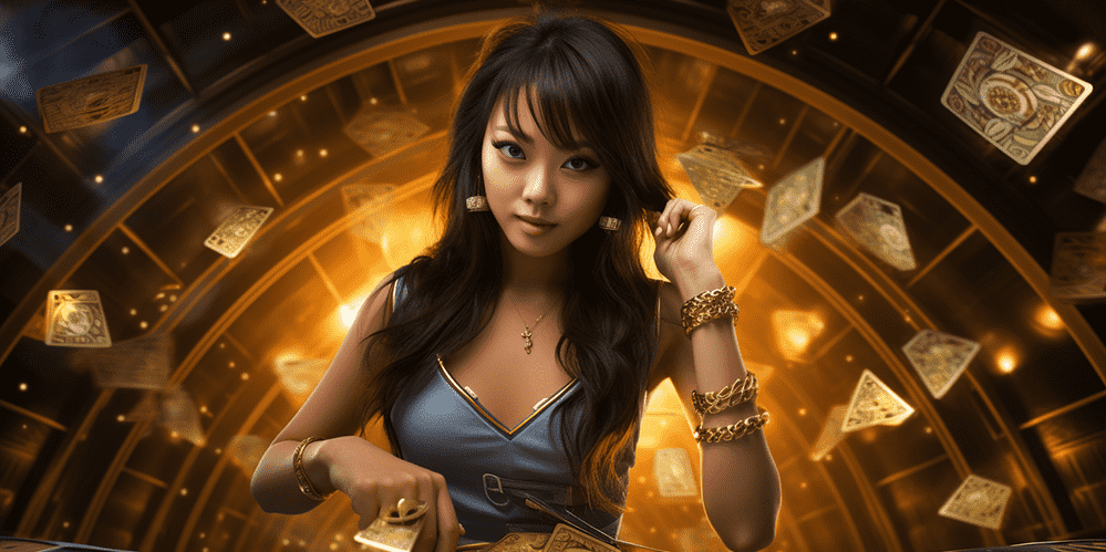 tóc bết là gì