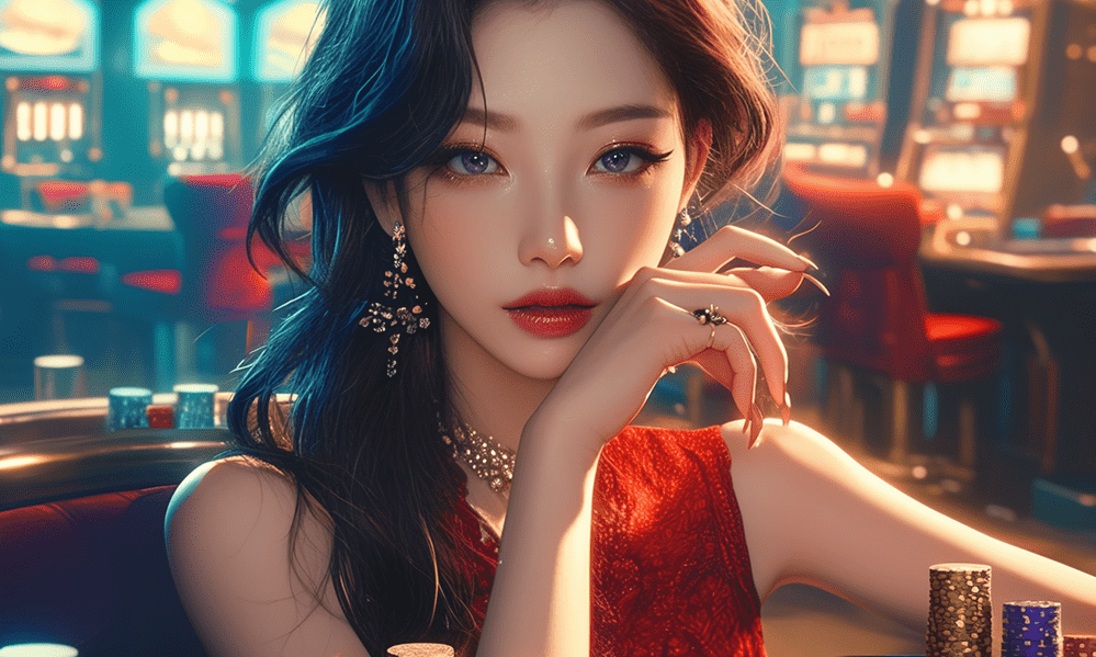thai apk