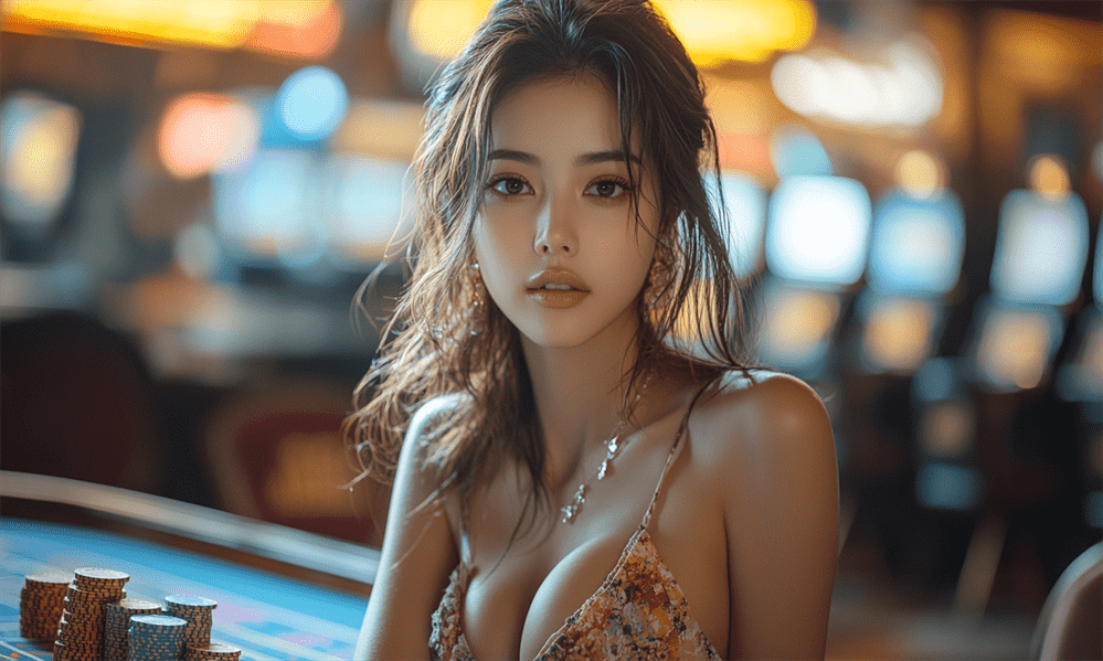 trang chủ on bet